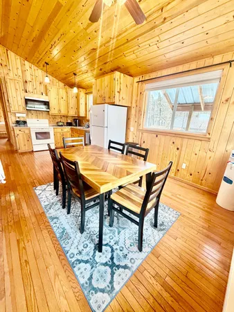 $335,000 | 40582 Pequot Drive, Browerville, MN 56438