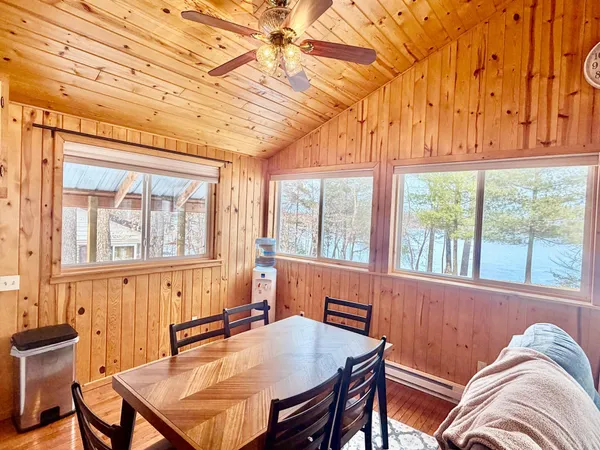 $335,000 | 40582 Pequot Drive, Browerville, MN 56438