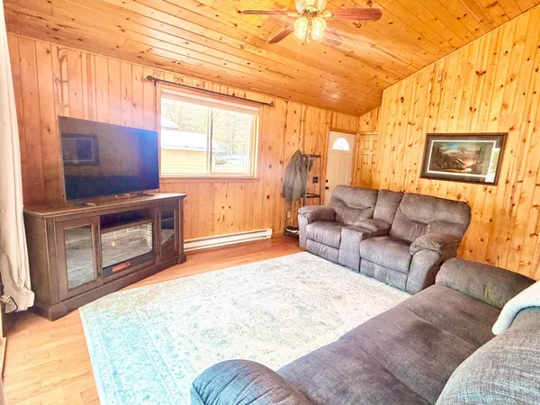 $335,000 | 40582 Pequot Drive, Browerville, MN 56438