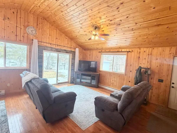 $335,000 | 40582 Pequot Drive, Browerville, MN 56438