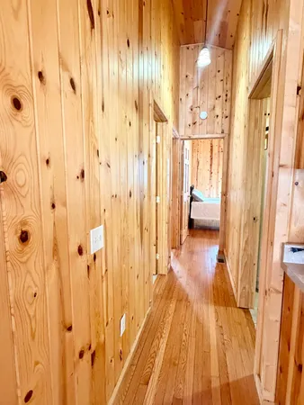 $335,000 | 40582 Pequot Drive, Browerville, MN 56438