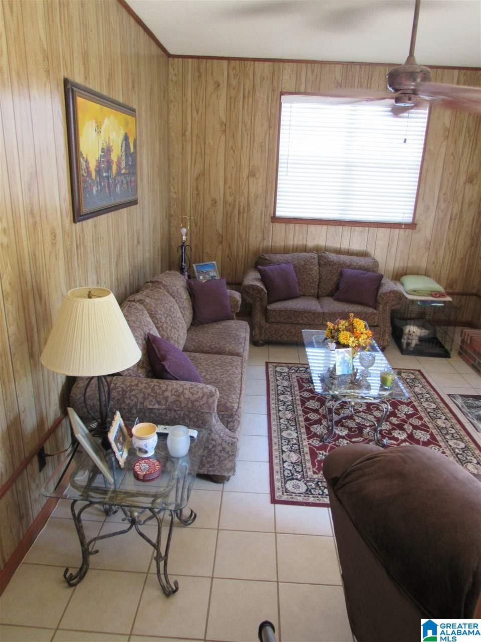 2799 County Road 81 Clanton, AL 35045 - Photo 36 of 41