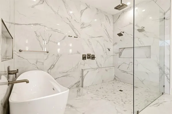 $1,675,000 | 6958 Coronado Avenue, Dallas, TX 75214