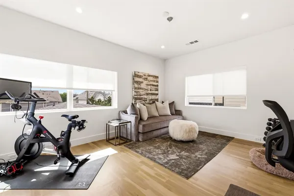 $1,675,000 | 6958 Coronado Avenue, Dallas, TX 75214
