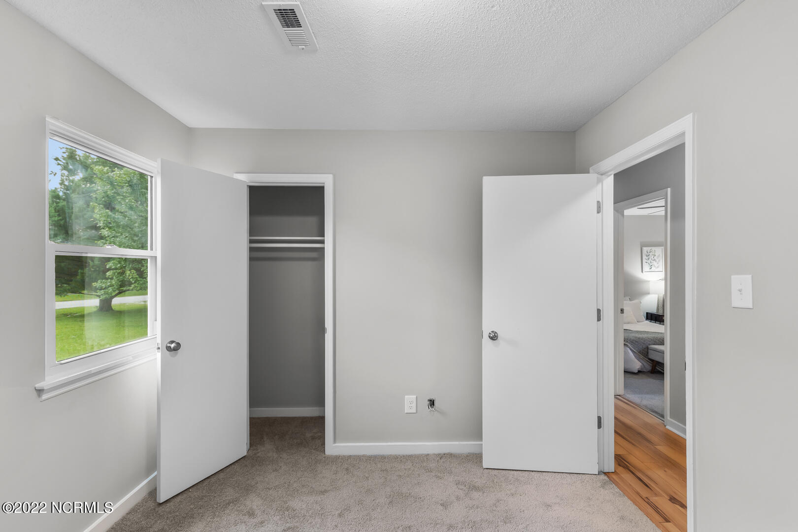 147 Bayberry Road Newport, NC 28570 - Photo 15 of 26 18