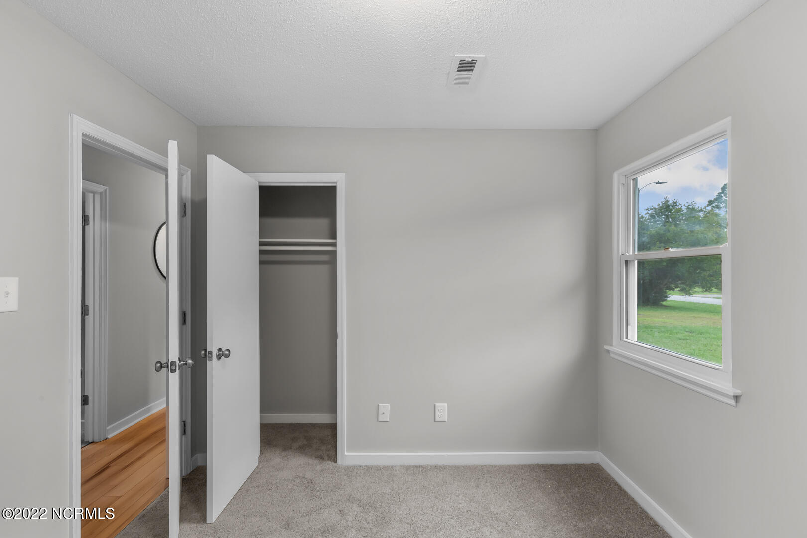 147 Bayberry Road Newport, NC 28570 - Photo 17 of 26 20