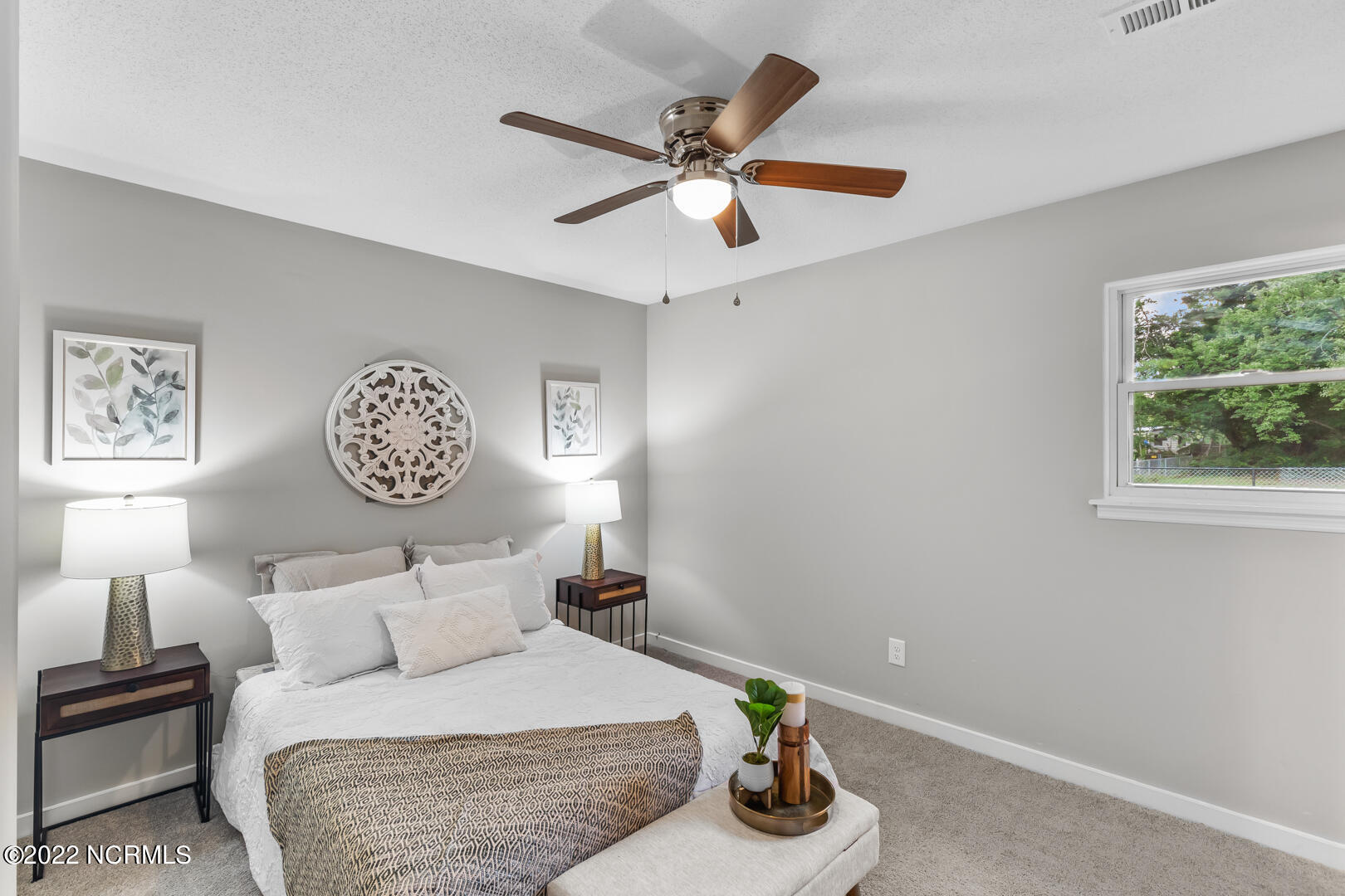 147 Bayberry Road Newport, NC 28570 - Photo 18 of 26 21