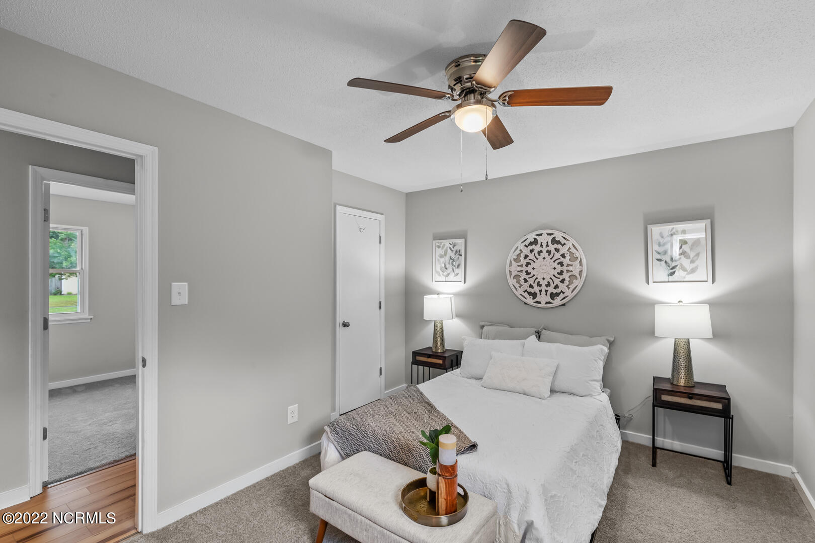 147 Bayberry Road Newport, NC 28570 - Photo 19 of 26 22