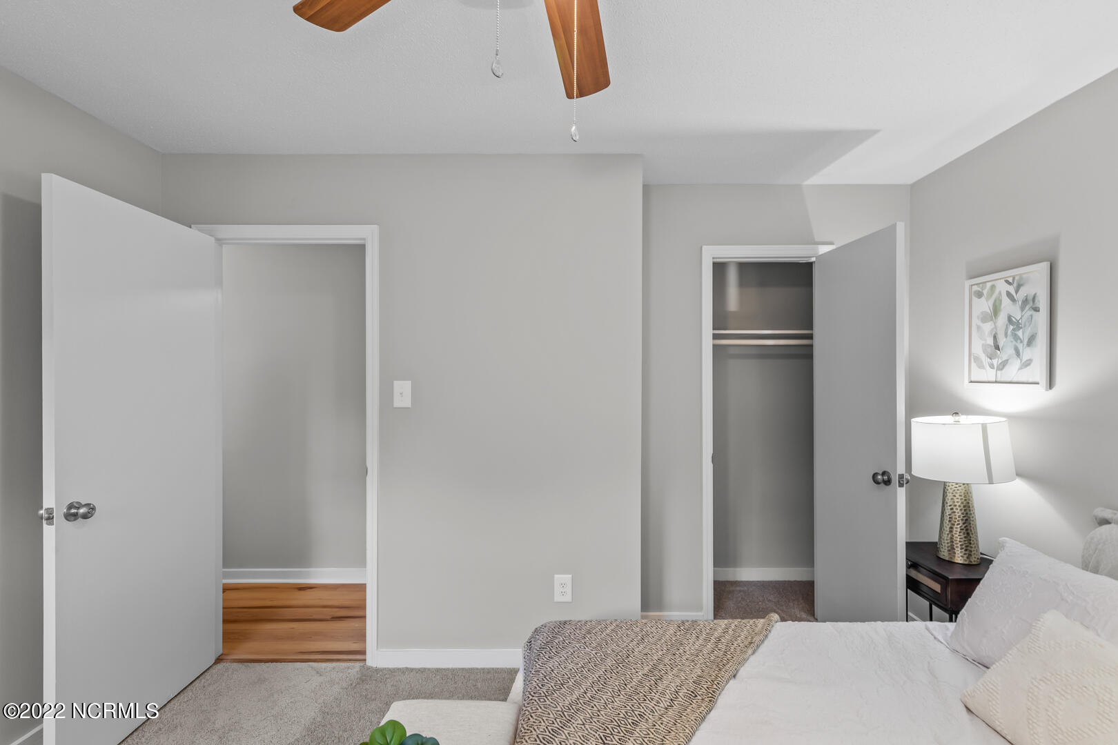 147 Bayberry Road Newport, NC 28570 - Photo 20 of 26 23