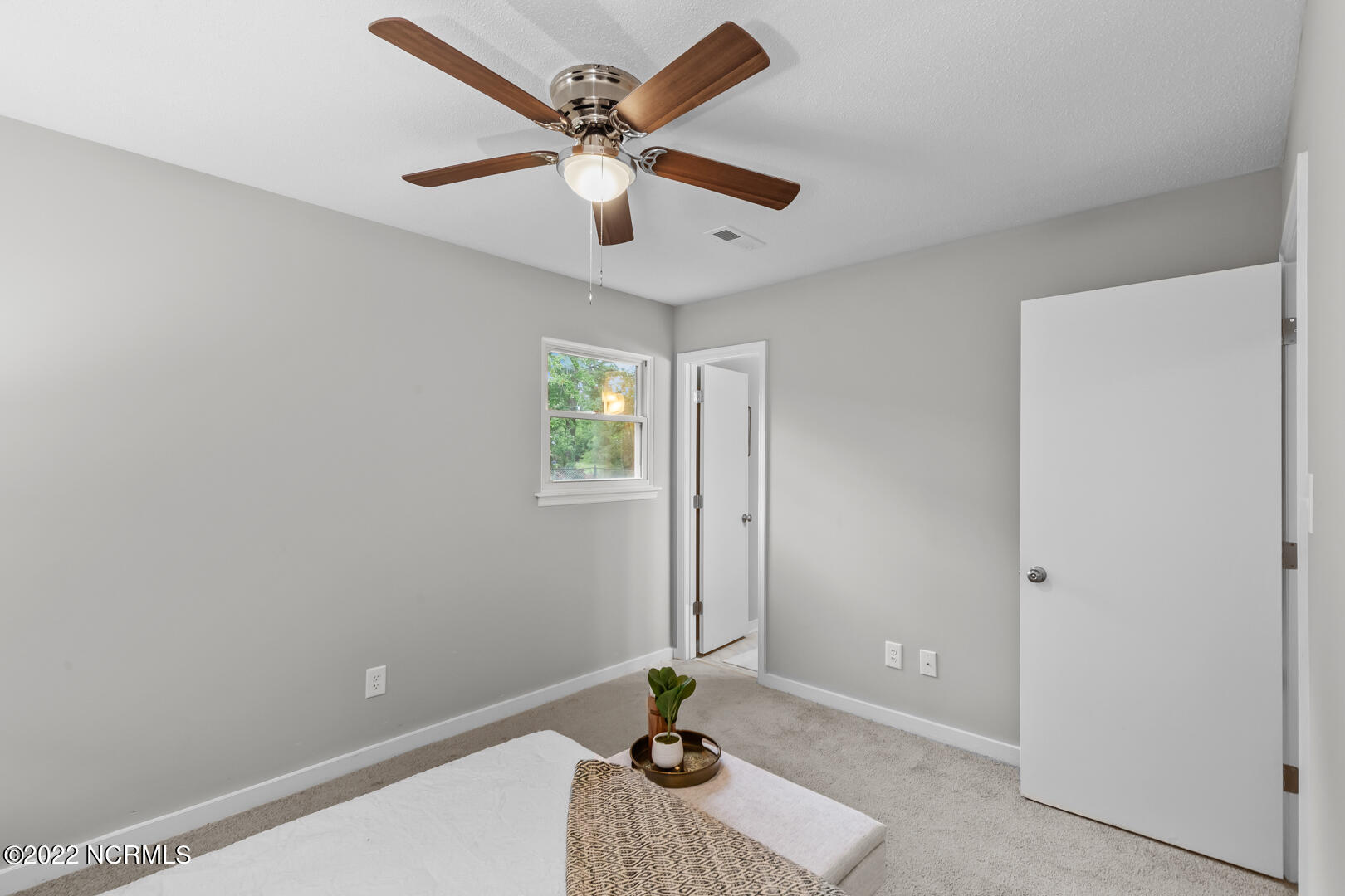147 Bayberry Road Newport, NC 28570 - Photo 21 of 26 24