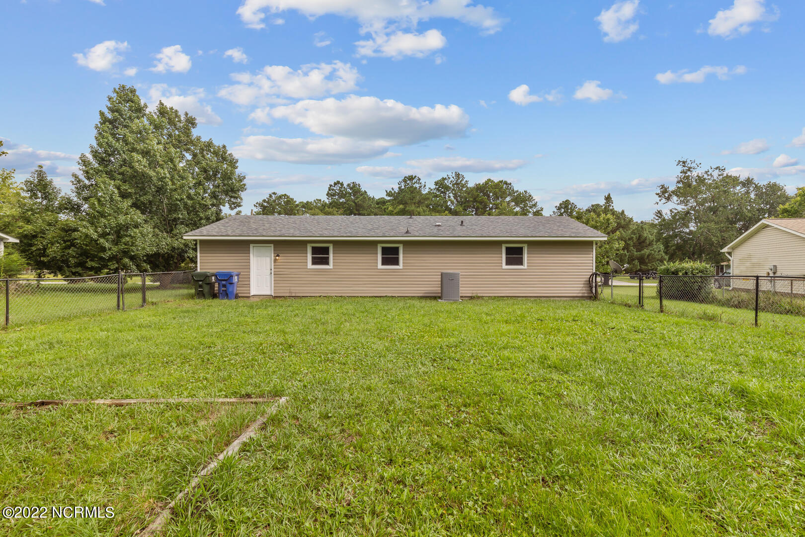 147 Bayberry Road Newport, NC 28570 - Photo 23 of 26 26