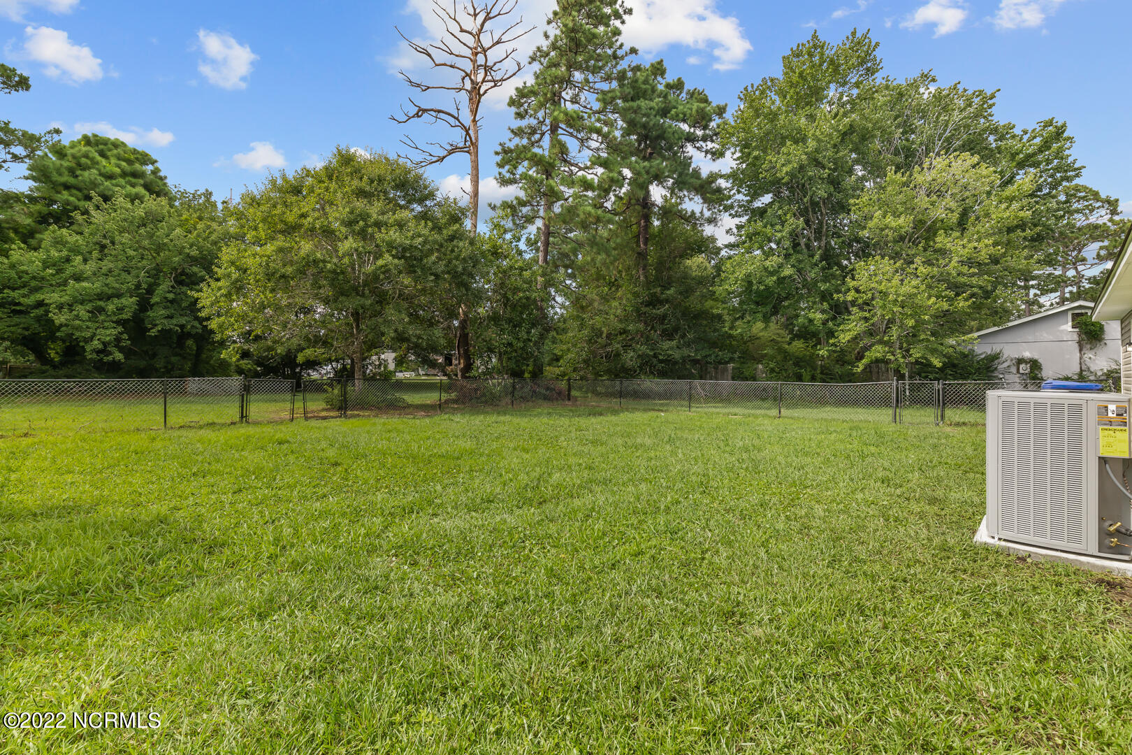 147 Bayberry Road Newport, NC 28570 - Photo 24 of 26 27