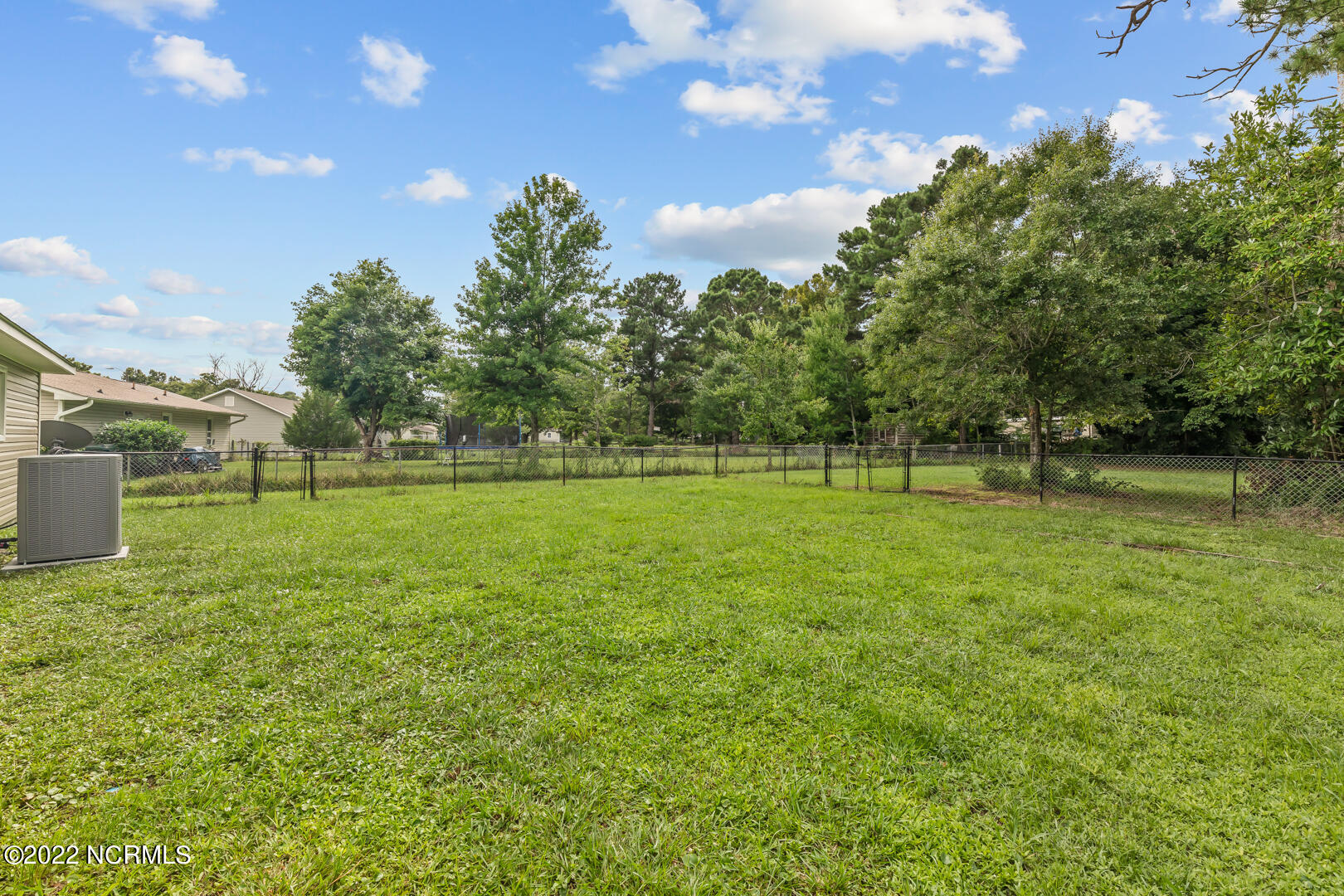 147 Bayberry Road Newport, NC 28570 - Photo 25 of 26 28