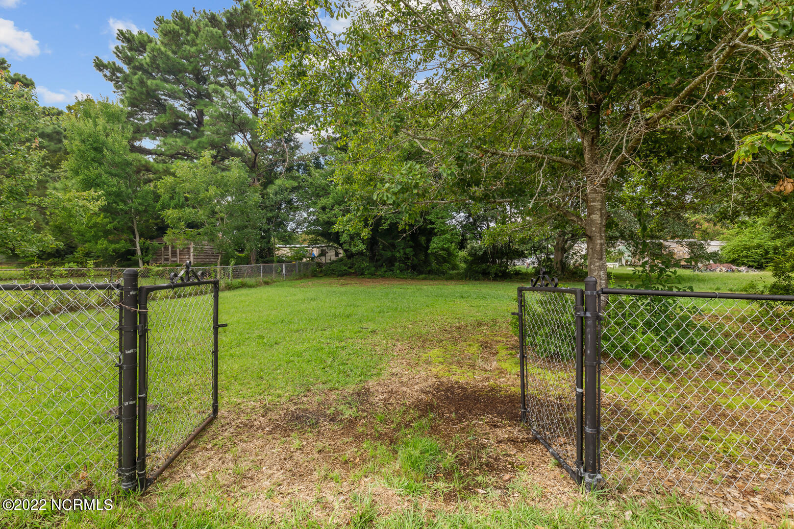 147 Bayberry Road Newport, NC 28570 - Photo 26 of 26 29
