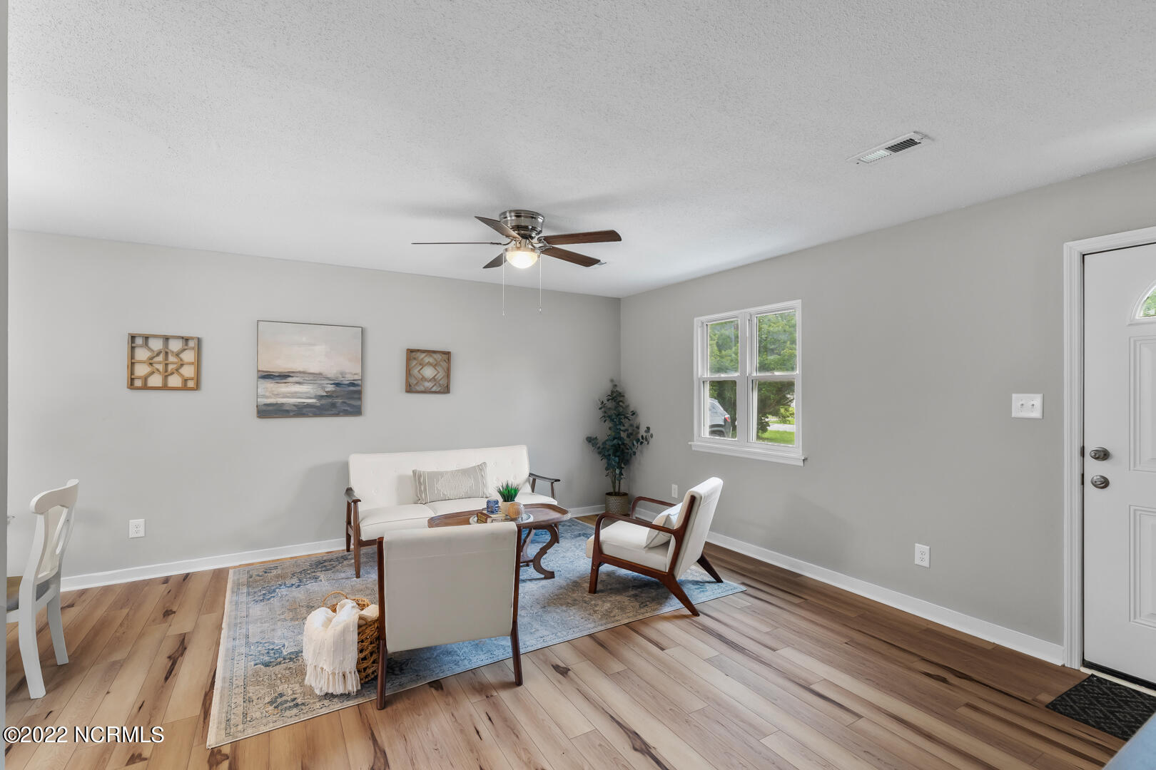 147 Bayberry Road Newport, NC 28570 - Photo 5 of 26 7