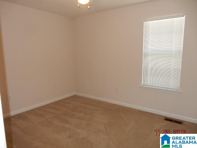 36 Yates Road Sumiton, AL 35148 - Photo 19 of 21 Gallery Image 19