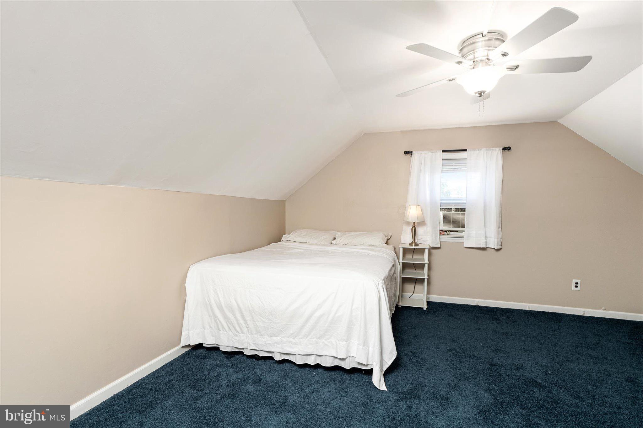 7 Doreen Road Hamilton, NJ 08690 - Photo 11 of 18 Gallery Image 11