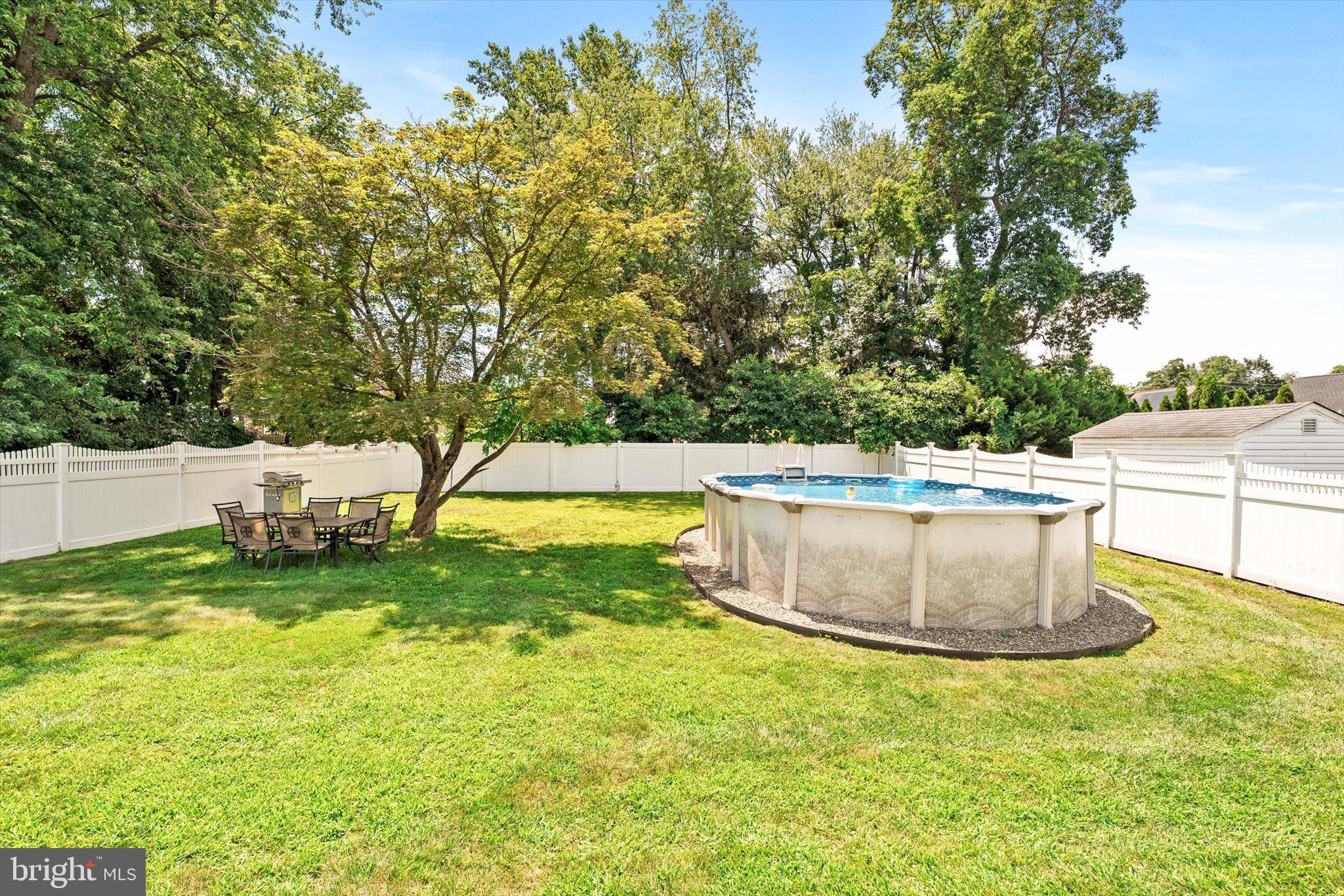 7 Doreen Road Hamilton, NJ 08690 - Photo 12 of 18 Gallery Image 12