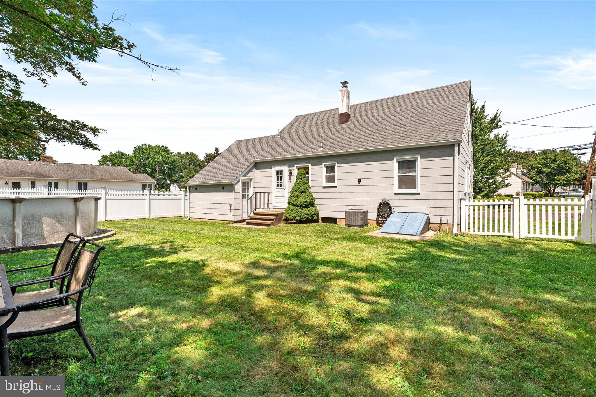 7 Doreen Road Hamilton, NJ 08690 - Photo 13 of 18 Gallery Image 13