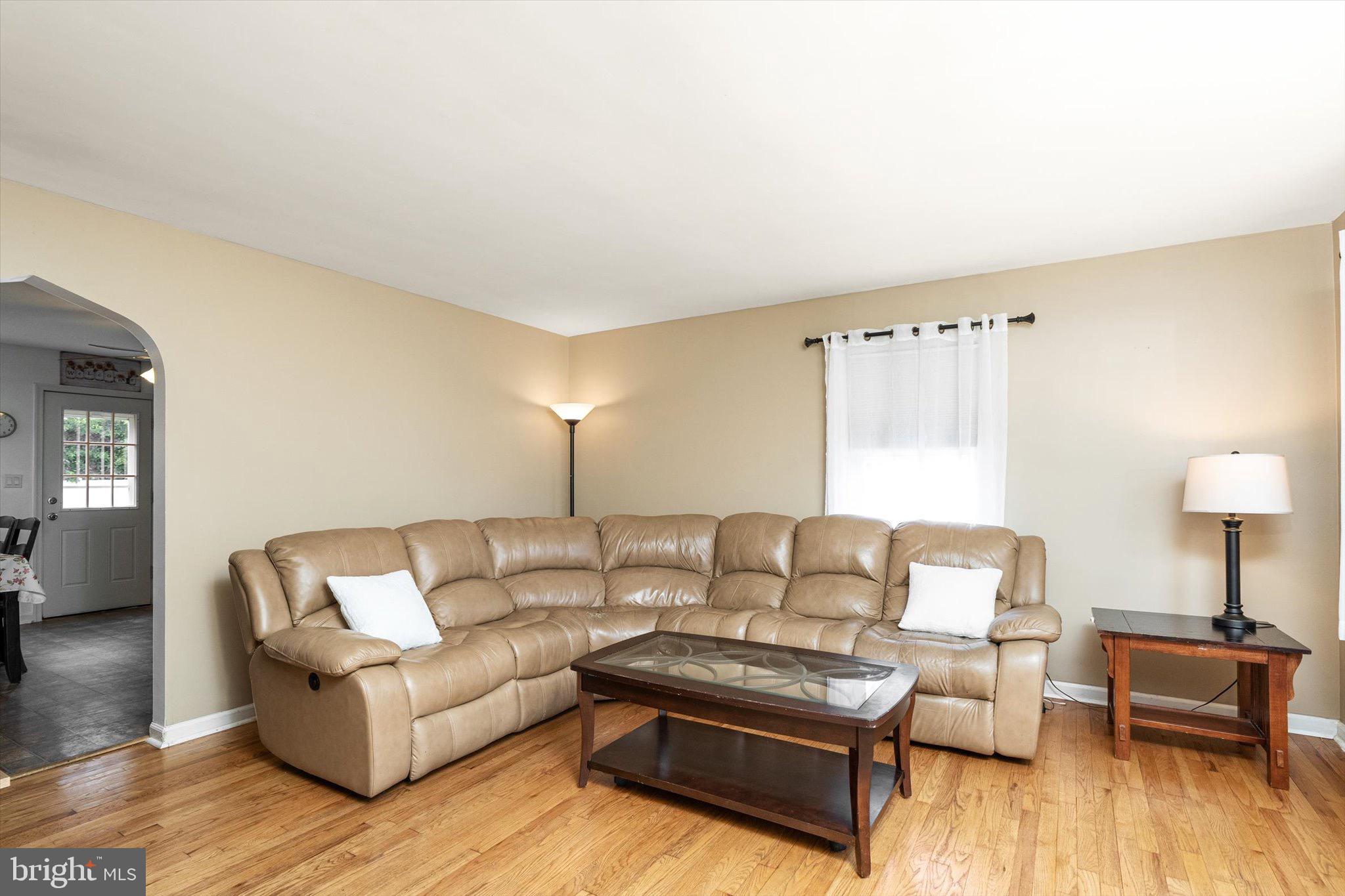 7 Doreen Road Hamilton, NJ 08690 - Photo 2 of 18 Gallery Image 2