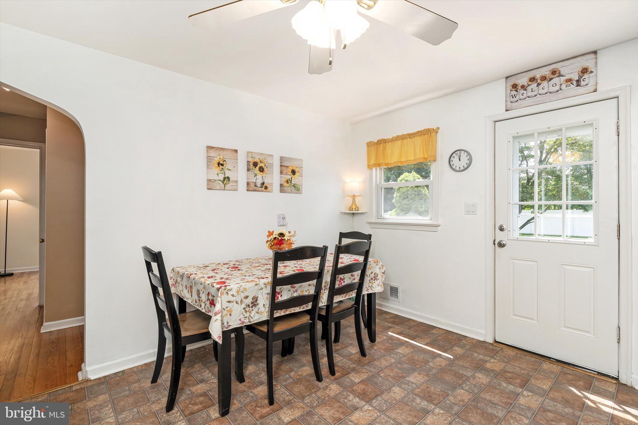 7 Doreen Road Hamilton, NJ 08690 - Photo 6 of 18 Gallery Image 6