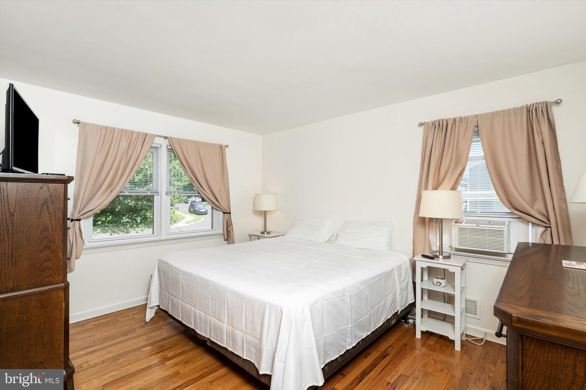 7 Doreen Road Hamilton, NJ 08690 - Photo 7 of 18 Gallery Image 7