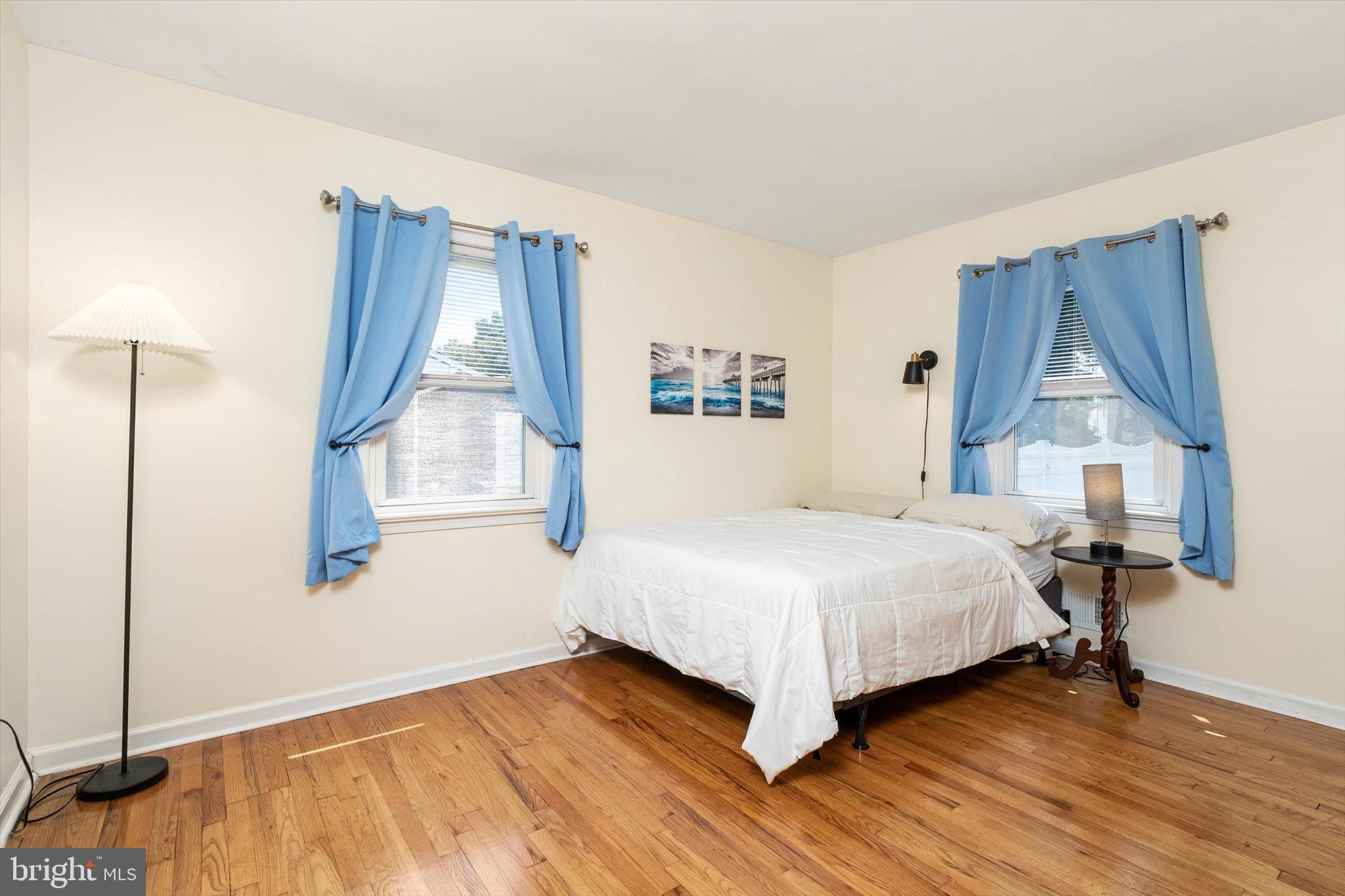 7 Doreen Road Hamilton, NJ 08690 - Photo 8 of 18 Gallery Image 8