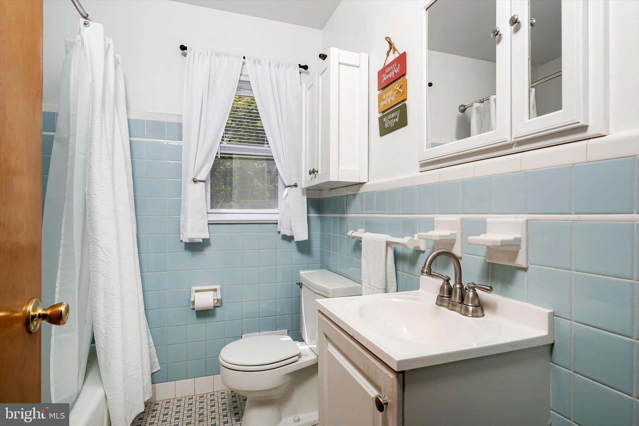 7 Doreen Road Hamilton, NJ 08690 - Photo 9 of 18 Gallery Image 9