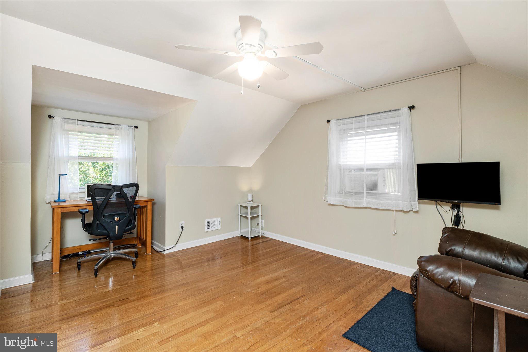 7 Doreen Road Hamilton, NJ 08690 - Photo 10 of 18 Gallery Image 10