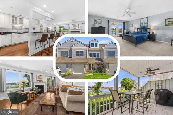 $599,900 | 1012 Auckland Way, Chester, MD 21619