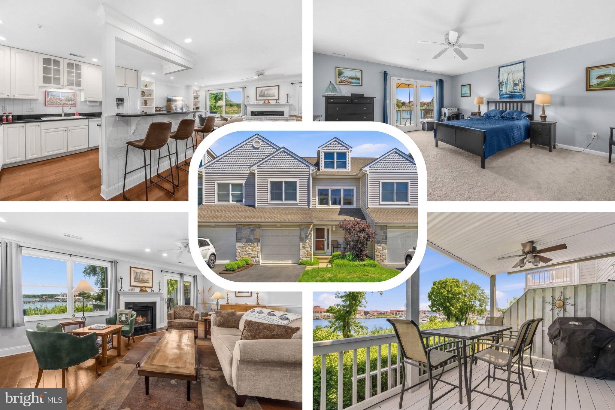 1012 Auckland Way Chester, MD 21619 - Photo 1 of 36 Gallery Image 1
