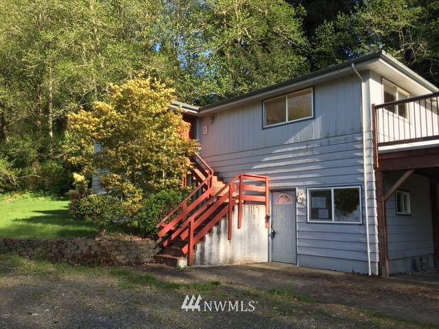 105 Minkler Road Montesano, WA 98563 - Photo 1 of 11 Gallery Image 1