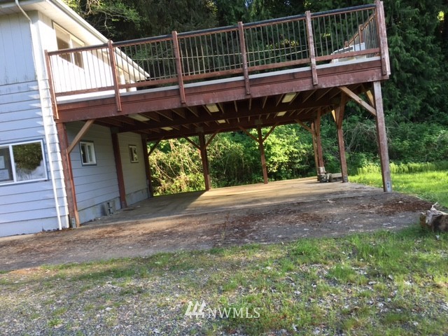 105 Minkler Road Montesano, WA 98563 - Photo 2 of 11 Gallery Image 2