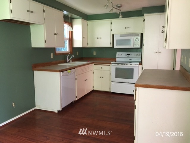 105 Minkler Road Montesano, WA 98563 - Photo 3 of 11 Gallery Image 3