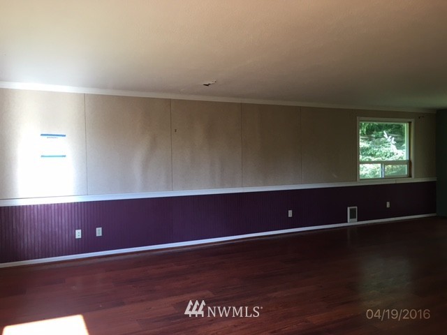 105 Minkler Road Montesano, WA 98563 - Photo 5 of 11 Gallery Image 5