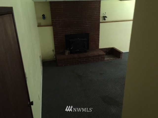 105 Minkler Road Montesano, WA 98563 - Photo 6 of 11 Gallery Image 6