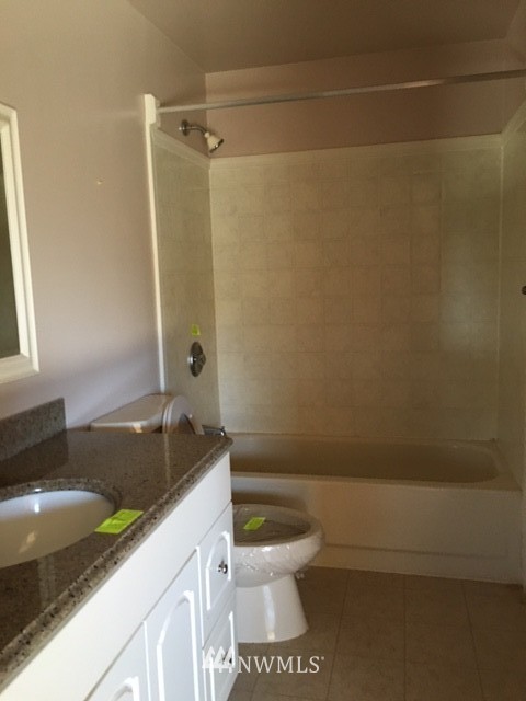 105 Minkler Road Montesano, WA 98563 - Photo 8 of 11 Gallery Image 8