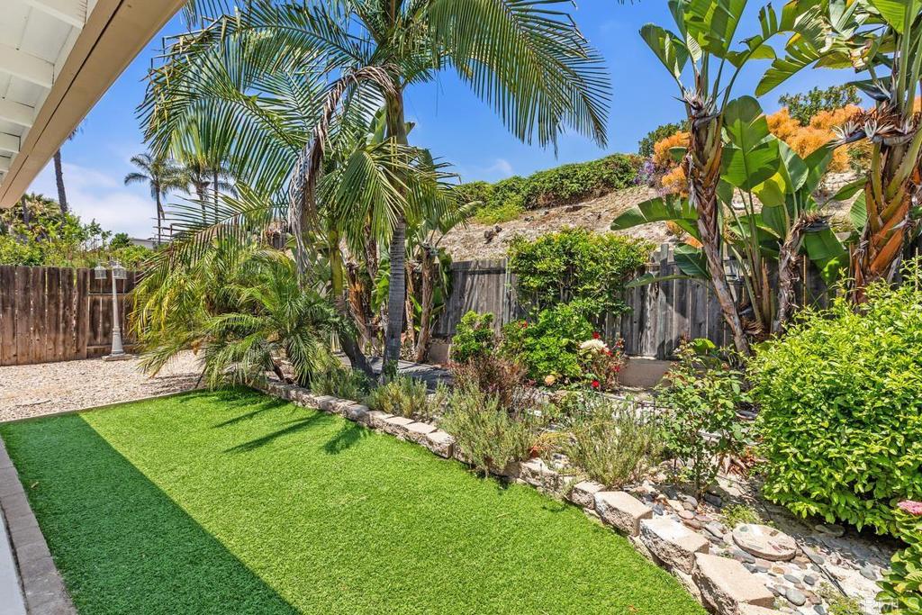 4574 Sunrise Oceanside, CA 92056 - Photo 23 of 30
