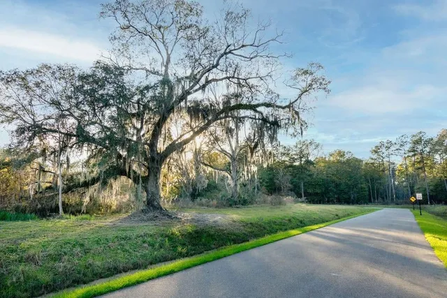 $192,000 | 12576 Goldentop Drive, Covington, LA 70433