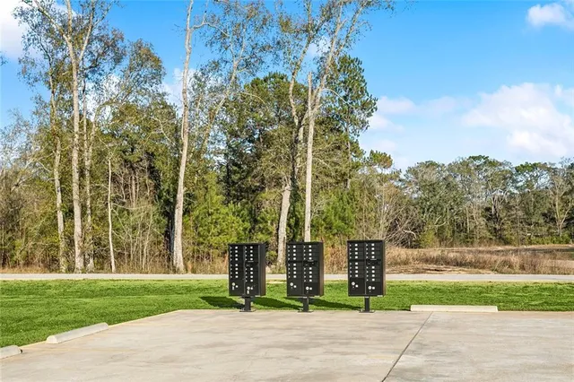 $192,000 | 12576 Goldentop Drive, Covington, LA 70433