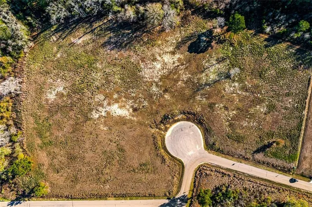 $192,000 | 12576 Goldentop Drive, Covington, LA 70433