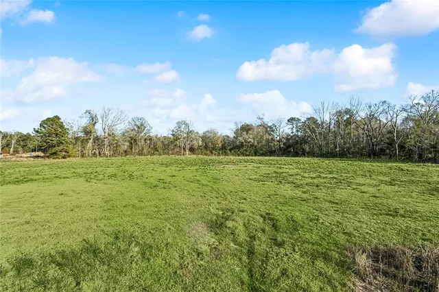 $192,000 | 12576 Goldentop Drive, Covington, LA 70433