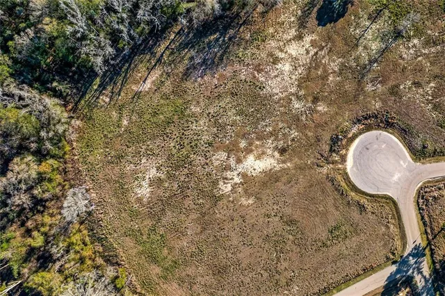 $192,000 | 12576 Goldentop Drive, Covington, LA 70433