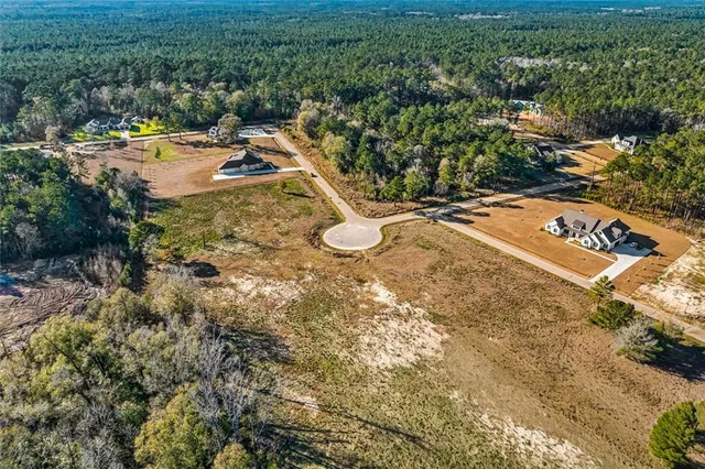 $192,000 | 12576 Goldentop Drive, Covington, LA 70433