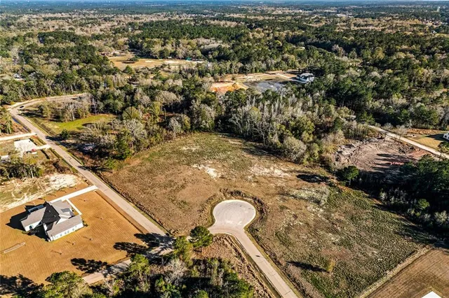 $192,000 | 12576 Goldentop Drive, Covington, LA 70433