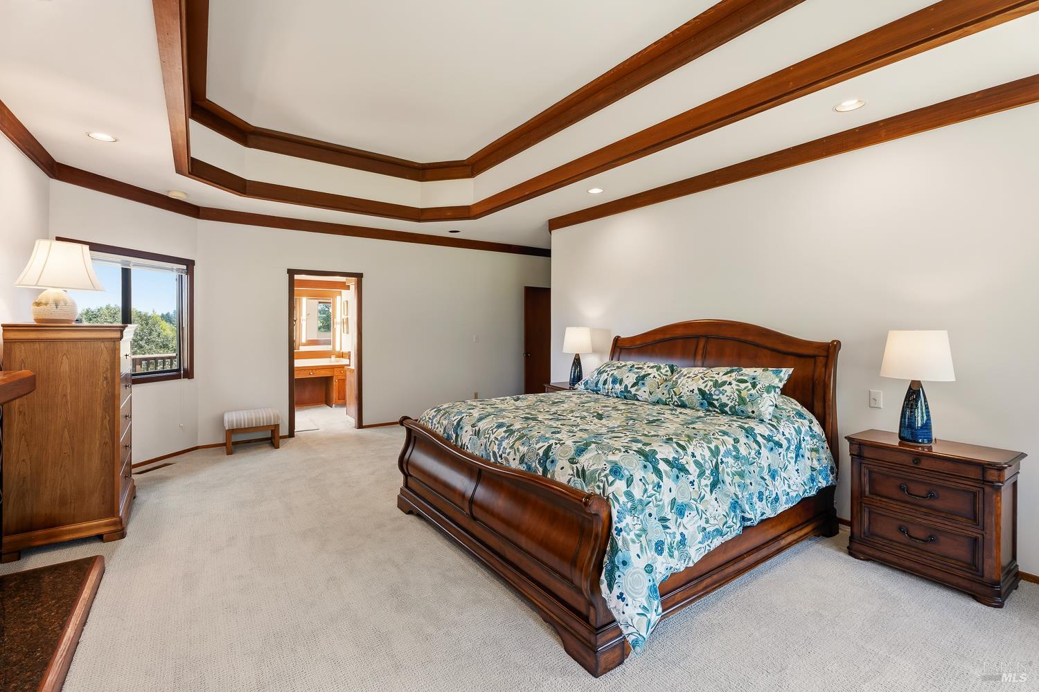 1315 Ferguson Road Sebastopol, CA 95472 - Photo 17 of 75