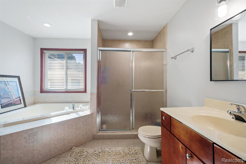 8750 East Pearson Road Utica, MI 48316 - Photo 25 of 40 Gallery Image 25