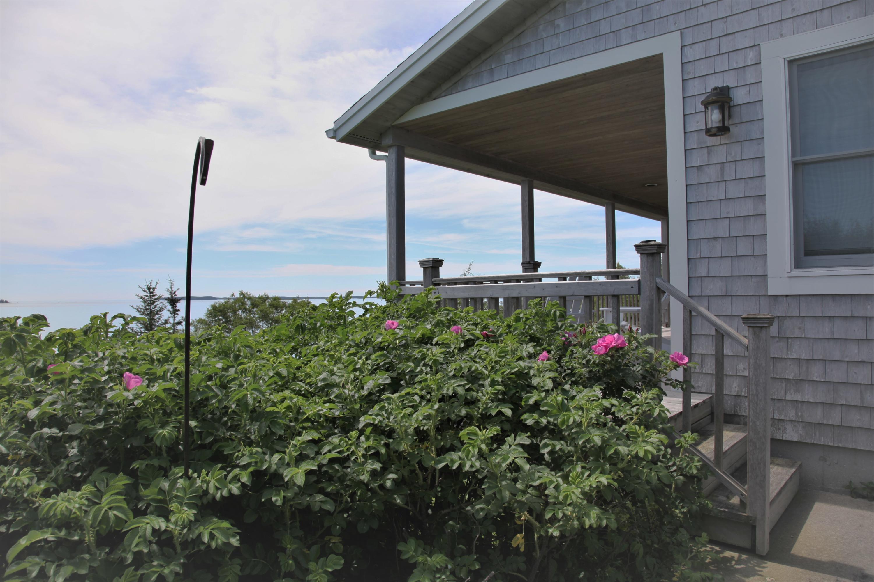 971 Mason Bay Road Jonesport, ME 04649 - Photo 12 of 64 IMG_0002