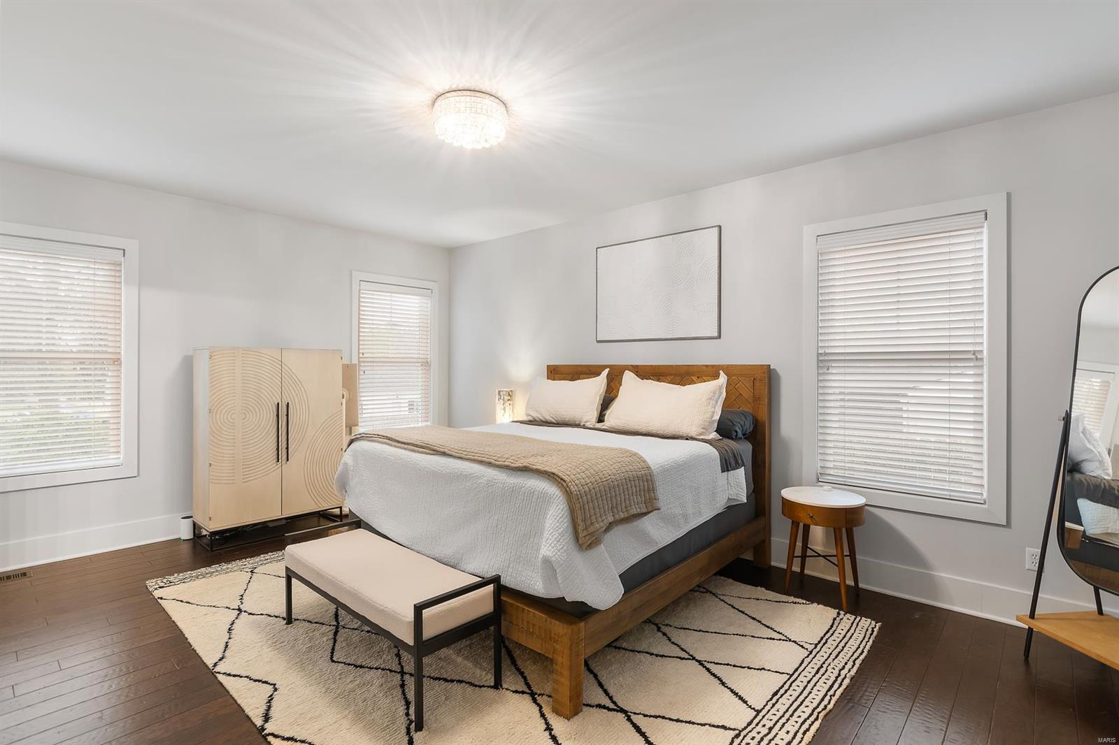 717 Cherry Street St. Louis, MO 63122 - Photo 11 of 25