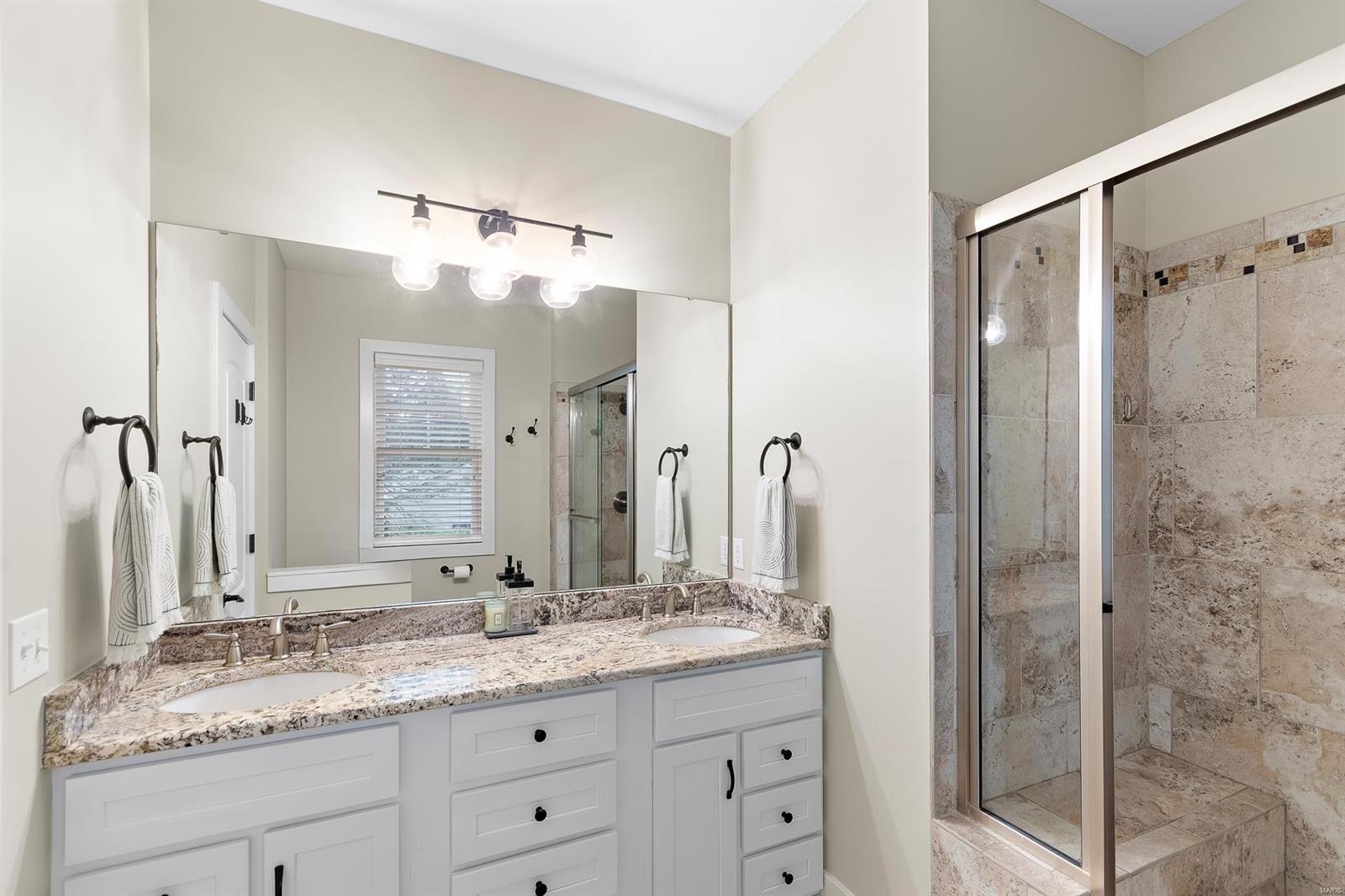 717 Cherry Street St. Louis, MO 63122 - Photo 12 of 25